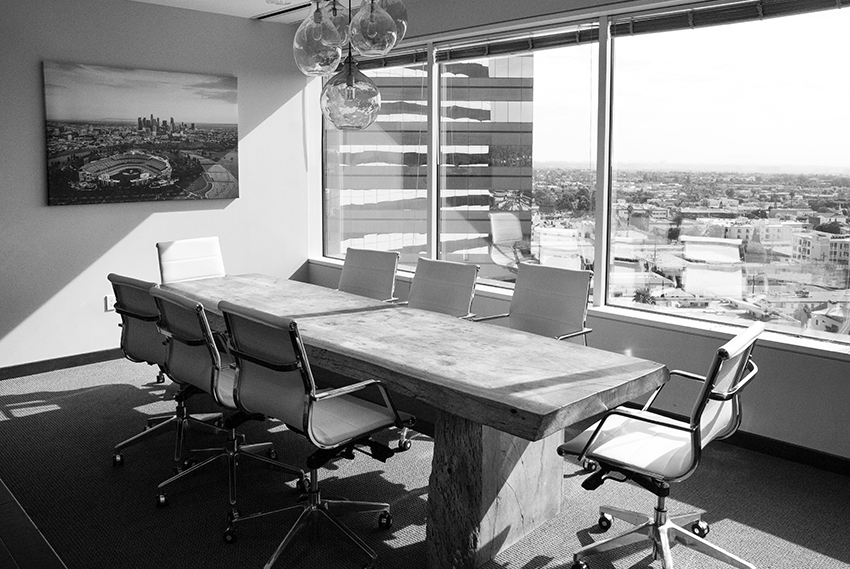 Papeterie: articles et mobilier de bureau 